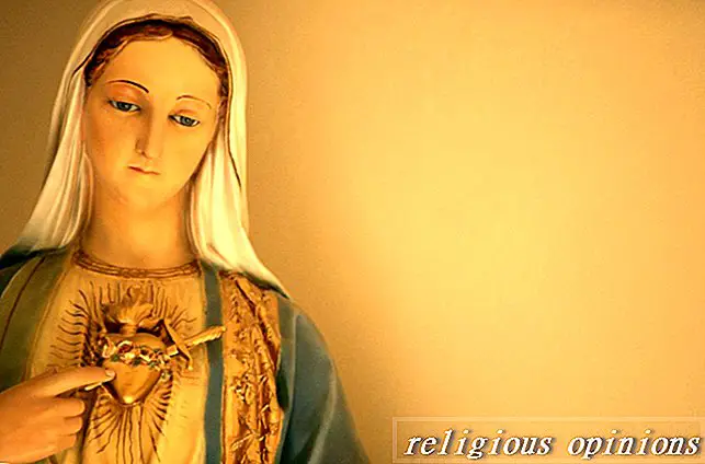 De verschijningen en wonderen van de Maagd Maria in Beauraing, België-Angels and Miracles
