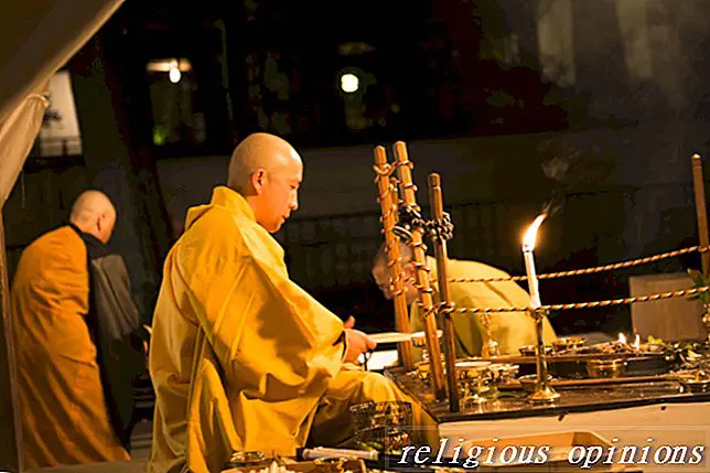 Die Vinaya-Pitaka-Boeddhisme