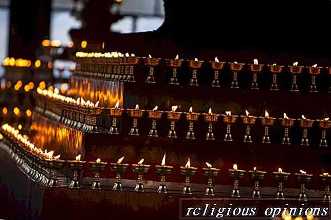 الملحمة الدعوة أو ساكا الدعوة-البوذية