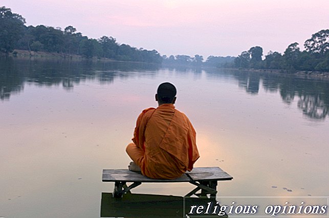 सही दृश्य बौद्ध बौद्ध पथ-बुद्ध धर्म