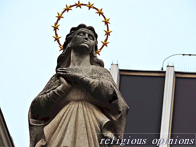 Oración a Nuestra Señora del Rosario-cristianismo