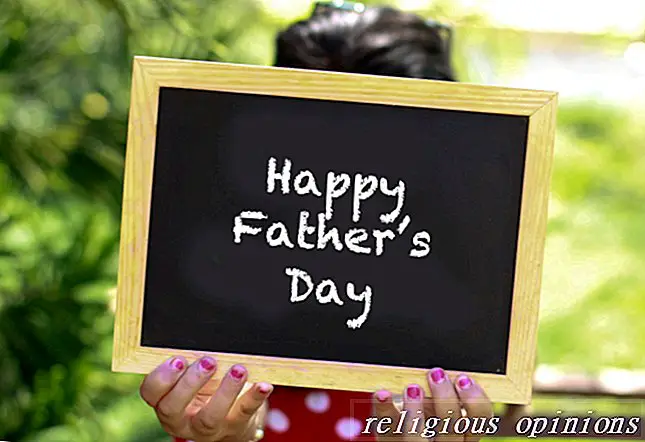 Den otcov Citáty pre kresťanských oteckov-kresťanstvo