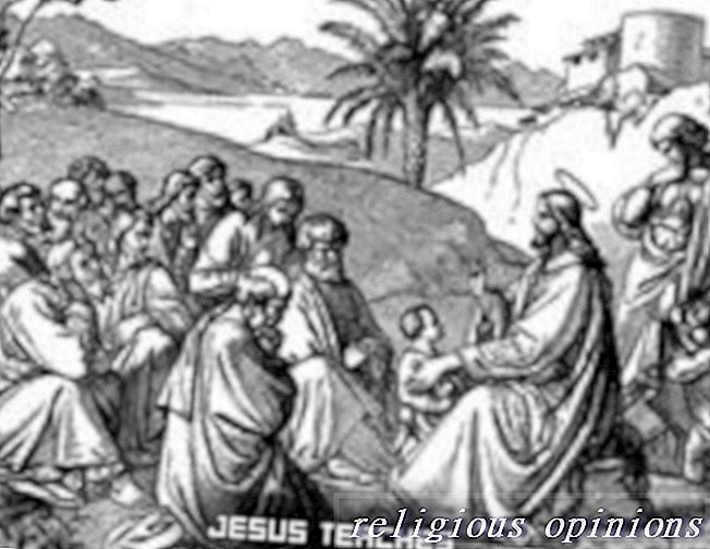 耶稣向凯撒缴纳税款（马可福音12：13-17）-基督教