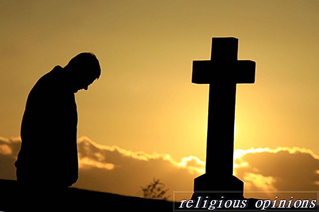 kresťanstvo - Modlitby za november