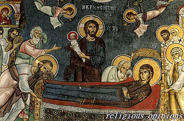 Рымска-каталіцкі літургічны каляндар-Хрысціянства