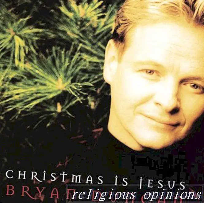 Versiuni de top ale „Primului Noel” de artiști ai Evangheliei creștine-creştinism