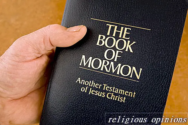 Tài liệu của Giáo hội LDS có thể được mua và truy cập theo nhiều cách-Kitô giáo