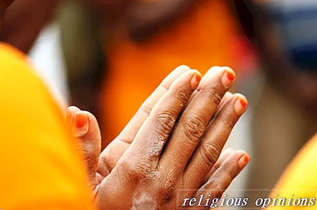 Orgulho, ego e arrogância no hinduísmo-Hinduísmo