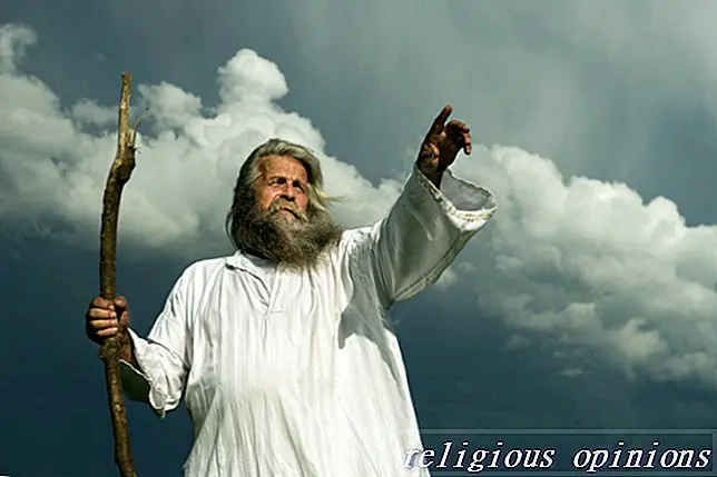 Profeta Nuh (Noé), a Arca e o Dilúvio nos Ensinamentos Islâmicos-islamismo