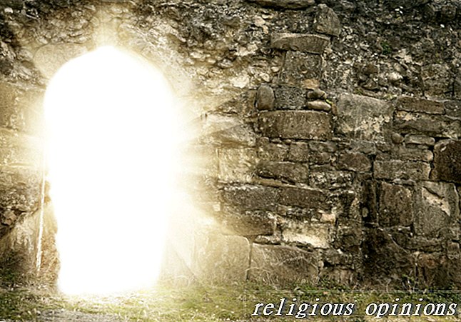 यहूदी धर्म में पुनरुत्थान-यहूदी धर्म