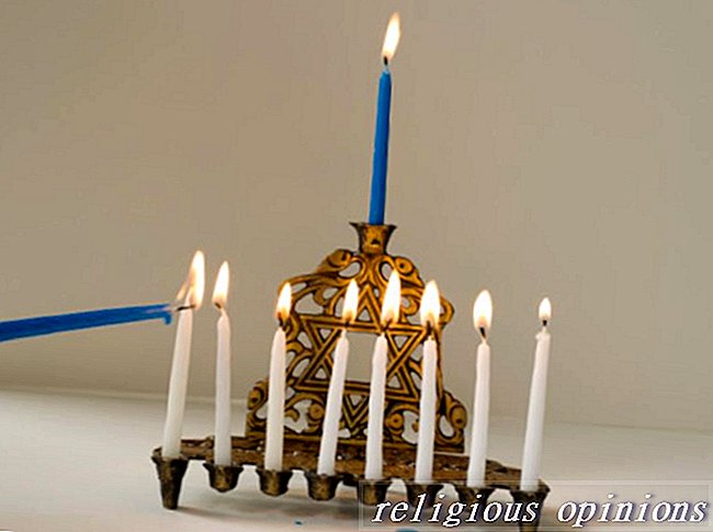 Gelt e o feriado judaico de Hanukkah-judaísmo