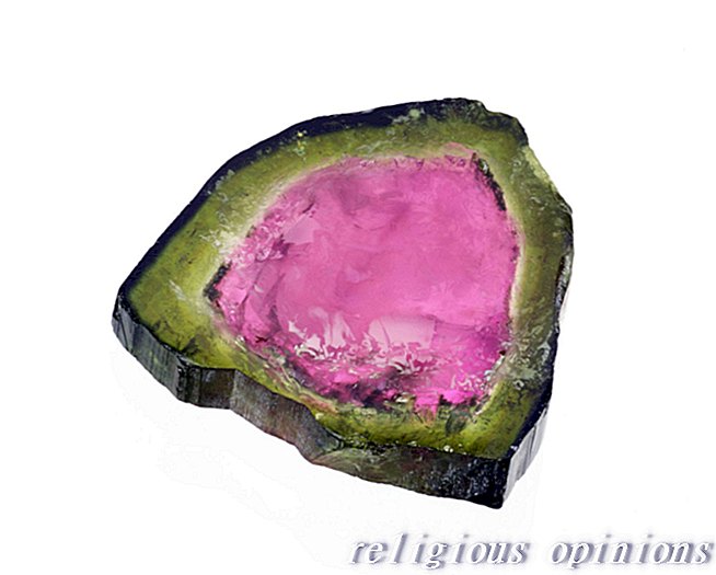 Uzdrawiające kryształy i ich właściwości duchowe-New Age / Metaphysical