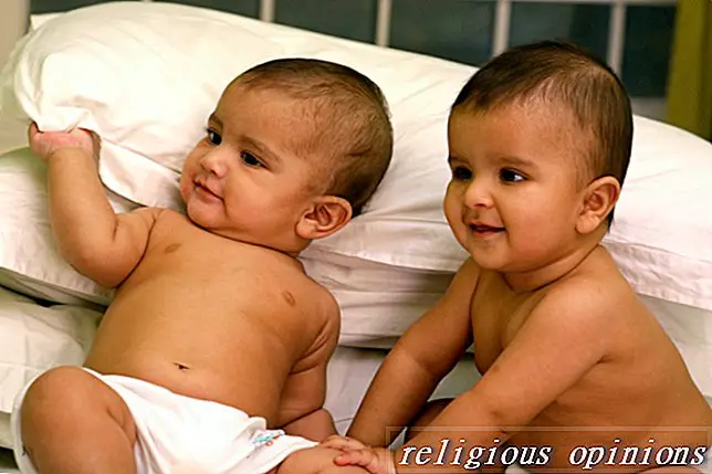 Sikh Baby Names começando com H-Sikhismo
