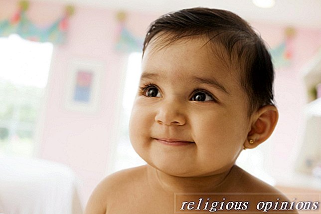 Nama Bayi Sikh Dimulai Dengan T-Sikhisme