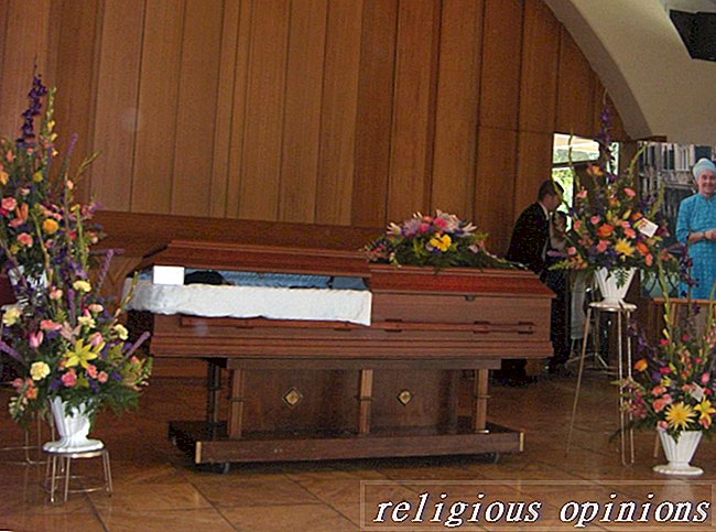 Antam Sanskaar: a Cerimônia Funeral Sique-Sikhismo